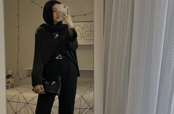 Kocaali Bayan Escort Ceyda