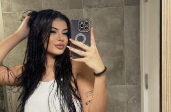 Sakarya Kocaali Gerçek Escort Gonca