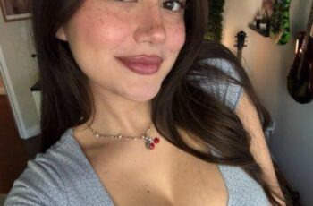 Sakarya Kocaali Masaj Escort Merve