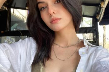 Sınırsızlığı Hissettirecek Sakarya Kocaali Escort Bayan Ecem